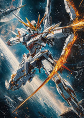 gundam