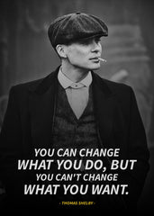 thomas Shelby