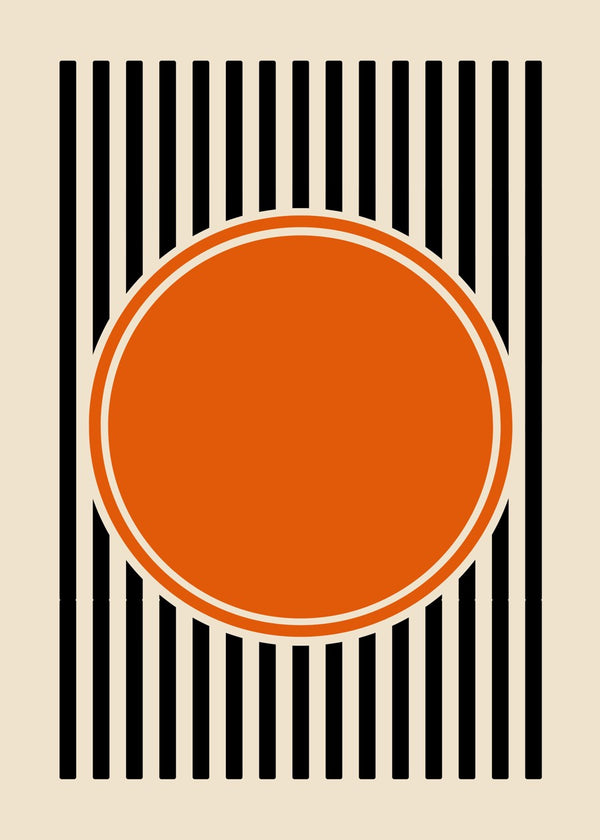 Geometrical Art