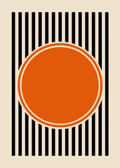 Geometrical Art