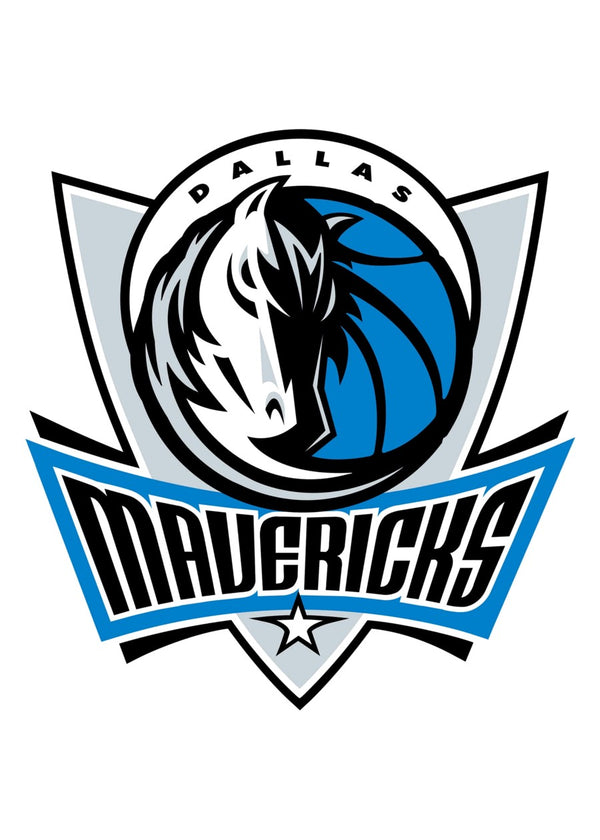 Dallas Mavericks