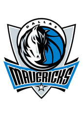 Dallas Mavericks 