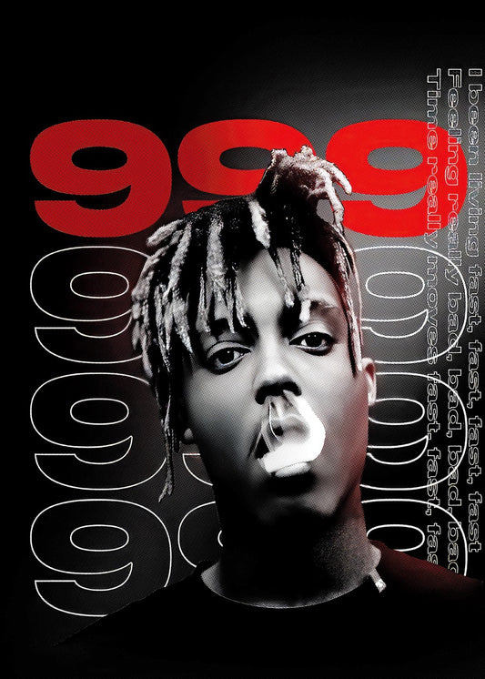 Juice wrld