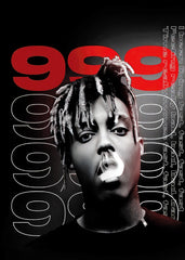 Juice wrld