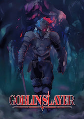 Goblin Slayer