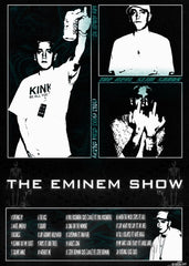 Eminem
