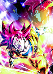 Dragon Ball