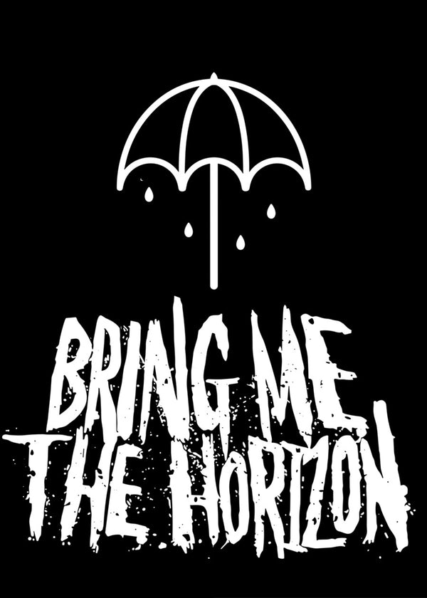 Bring Me The Horizon