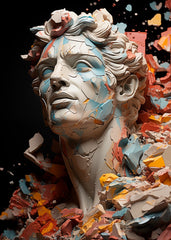 Alexander The Great III