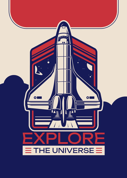 Rocket Space