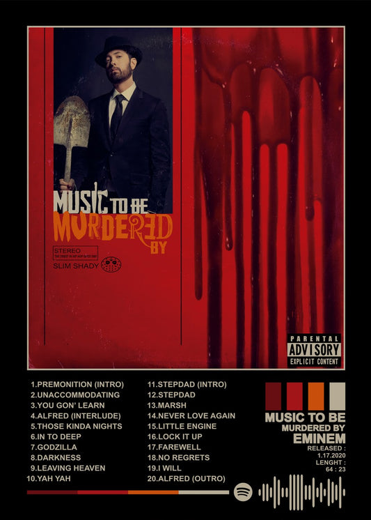 Eminem