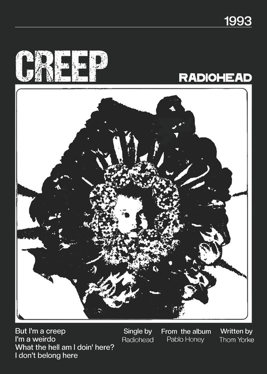 Radiohead