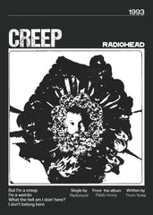 Radiohead