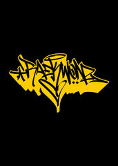 Wutang Clan