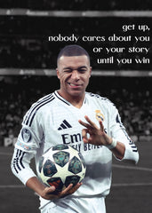 mbappe