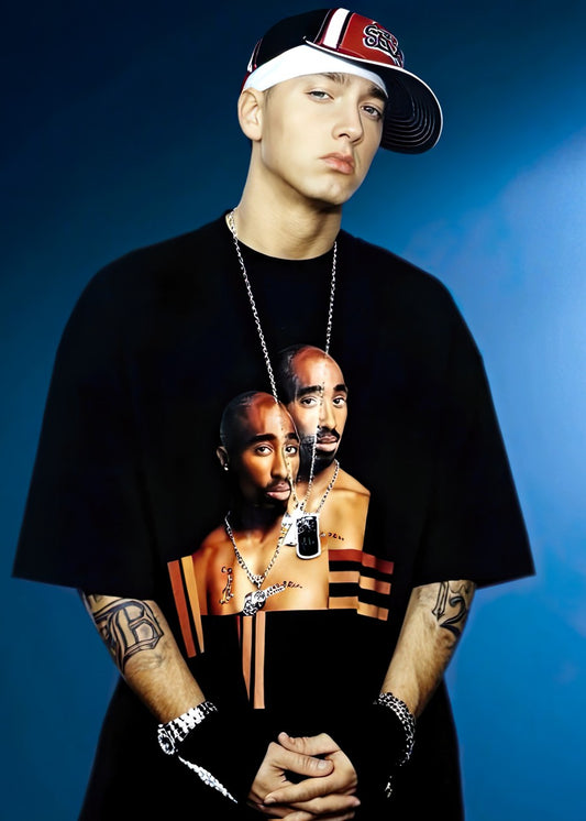 Eminem