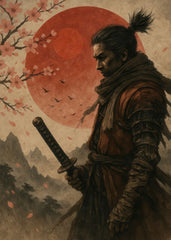 samurai