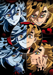 Demon Slayer