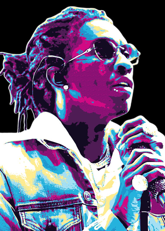 Young Thug