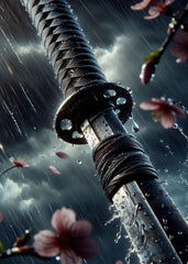 samurai