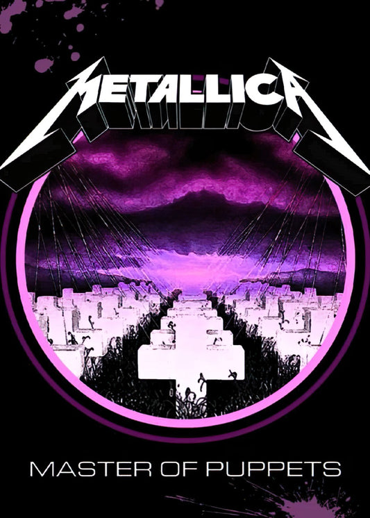 Metallica