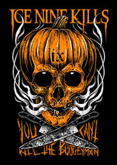 Ice Nine Kills