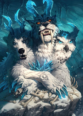 SMITE Gods Clash in Arena