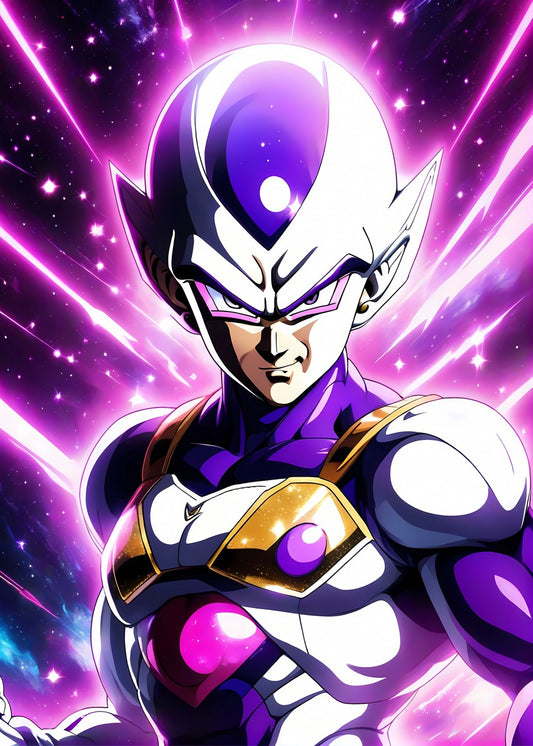 Frieza