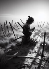 SAMURAI