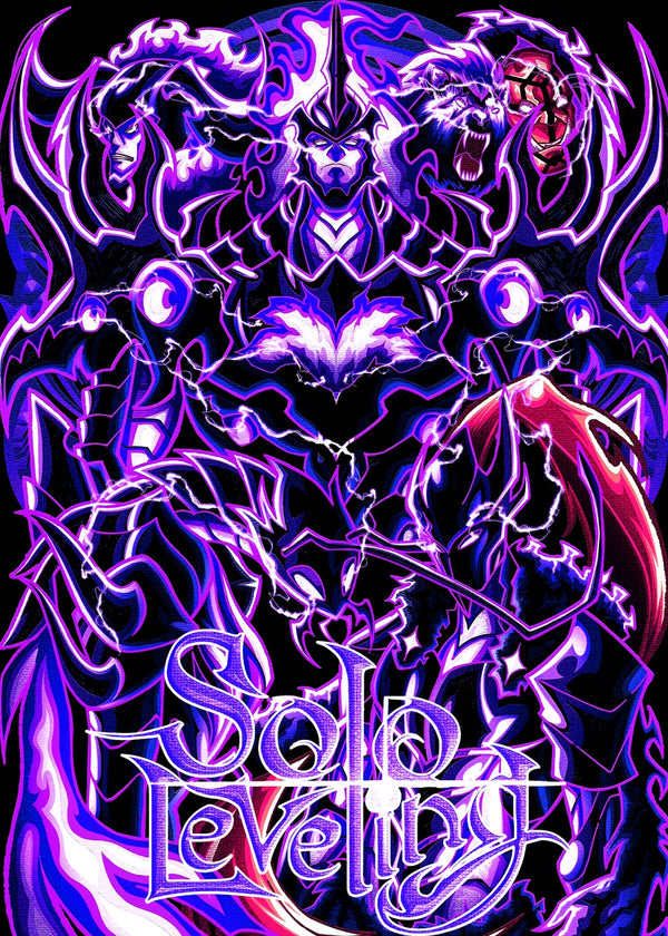 Bellion Arise