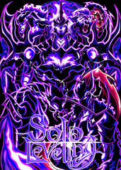 Bellion Arise