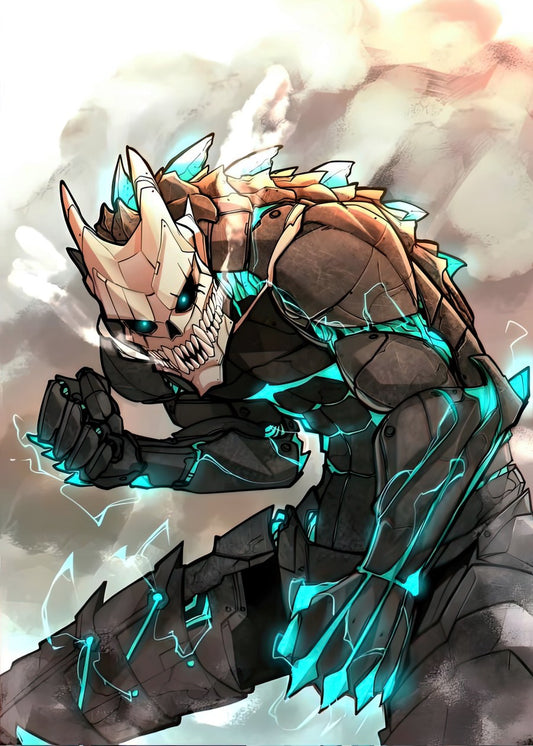 Kaiju