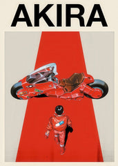 akira