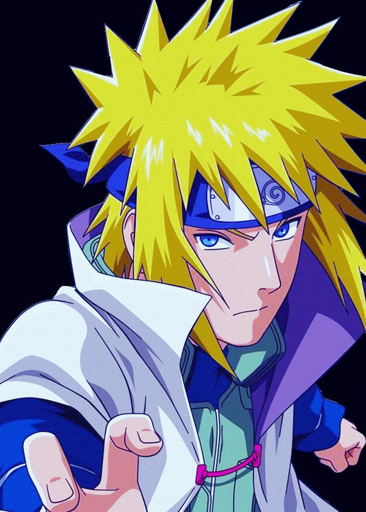 Minato