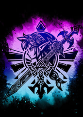 Zelda