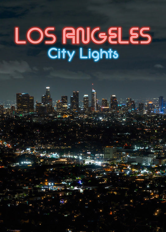 Los Angeles