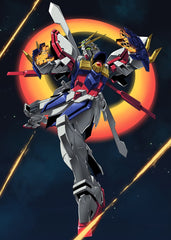 Gundam