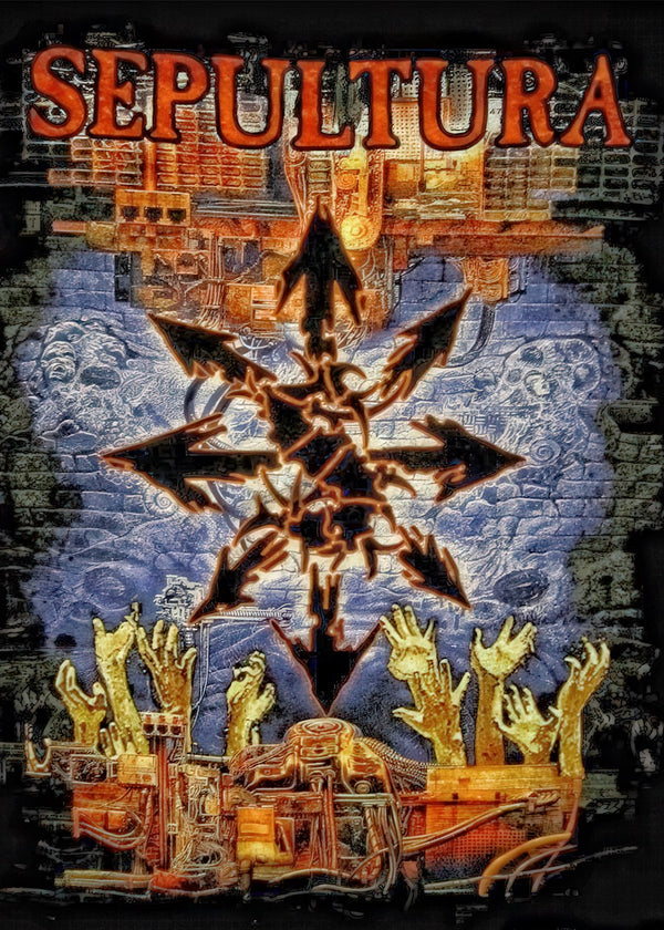 Sepultura