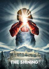 the shining