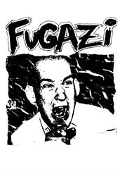 Fugazi