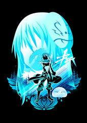 Rimuru Tempest