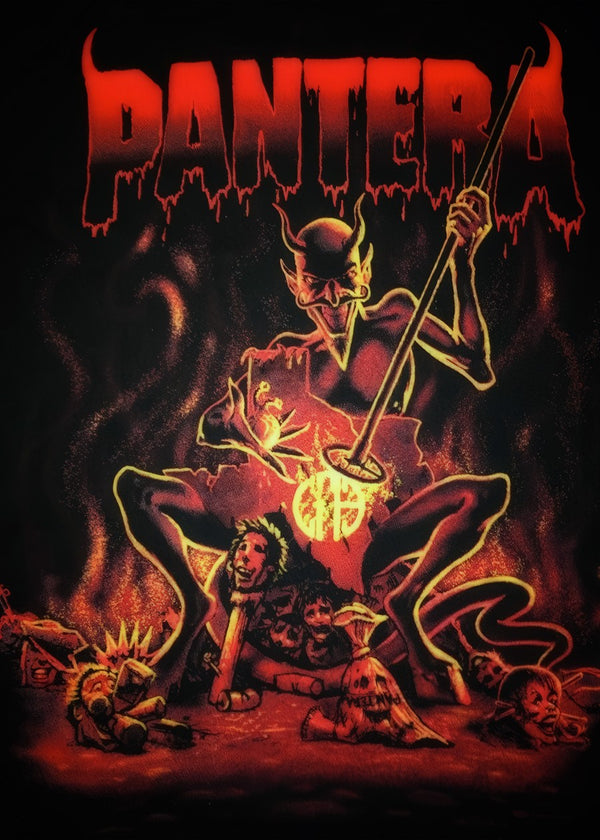 Pantera