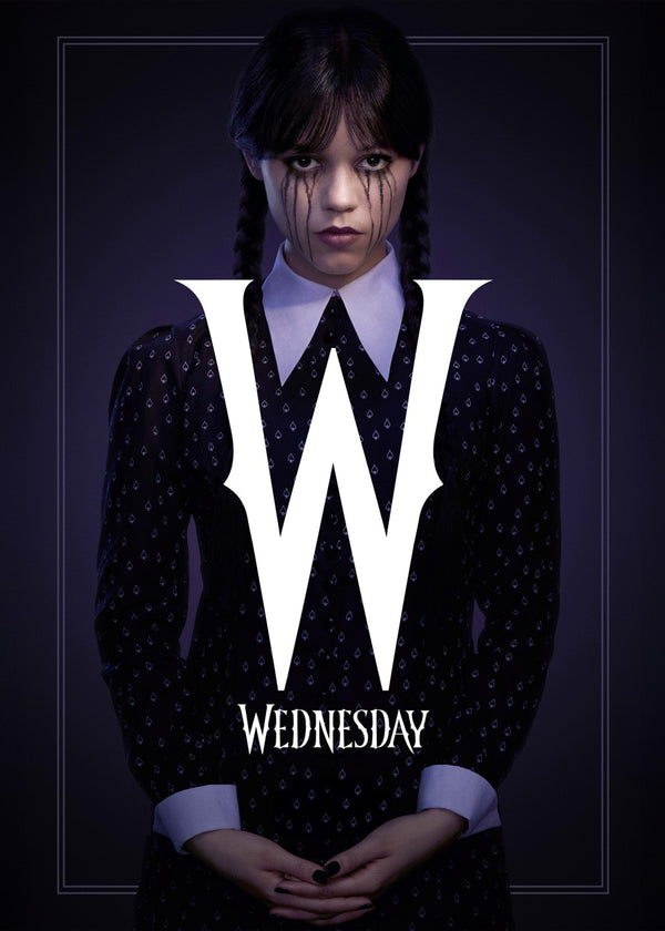 Wednesday