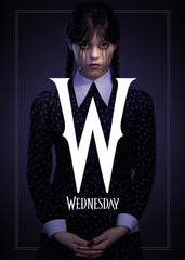 Wednesday