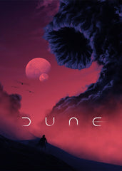 DUNE