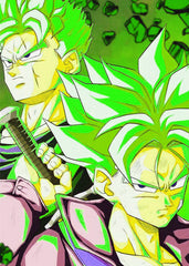 Trunks