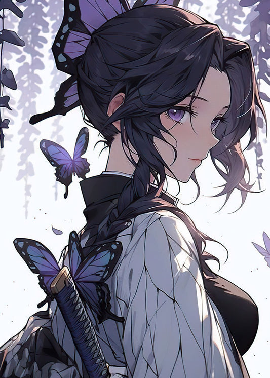Demon Slayer