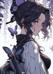 Demon Slayer