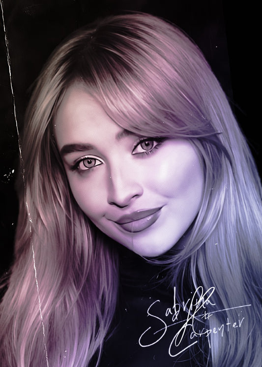 sabrina carpenter 2