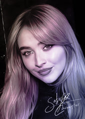 sabrina carpenter 2